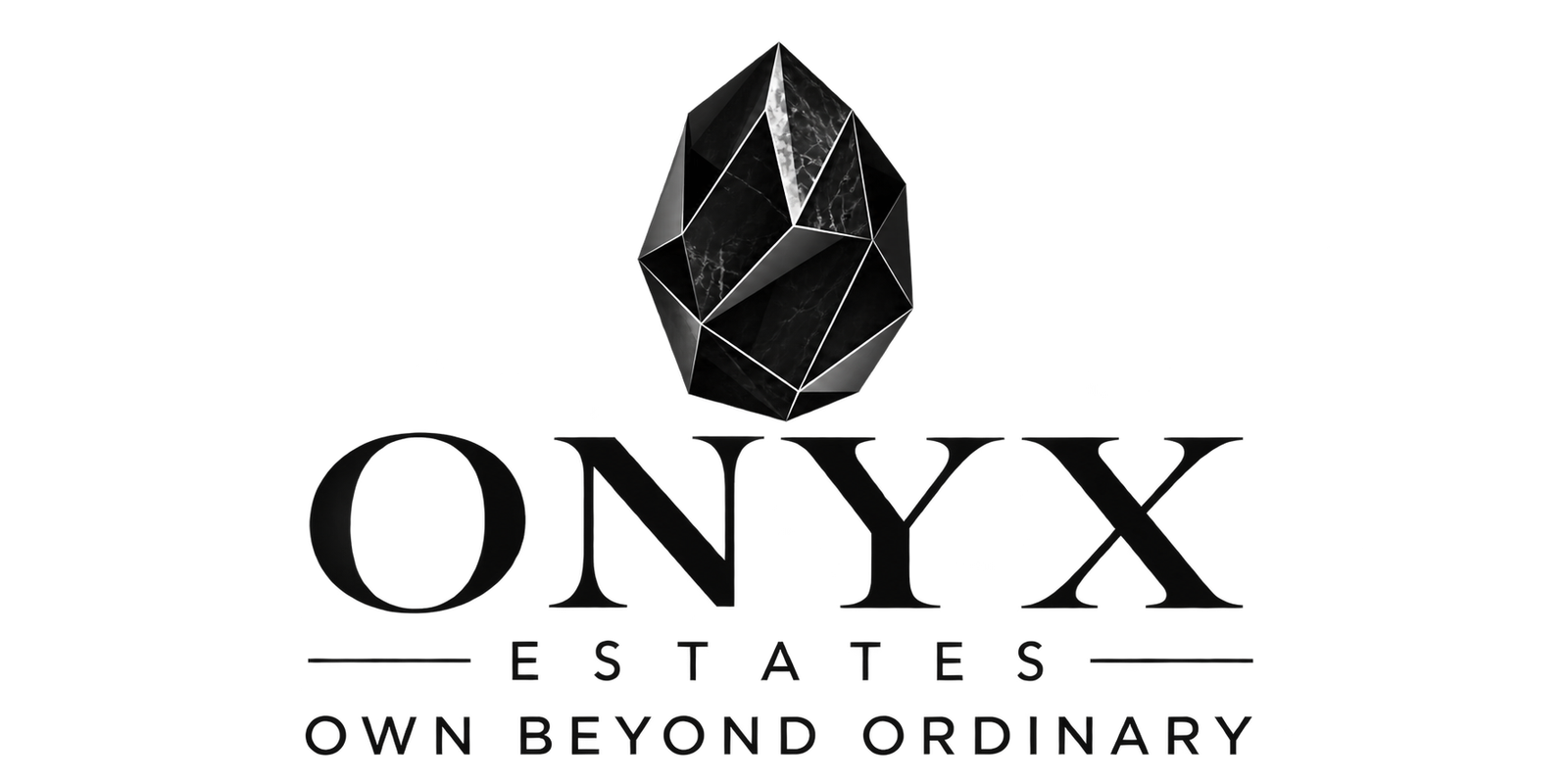 Onyx Estates