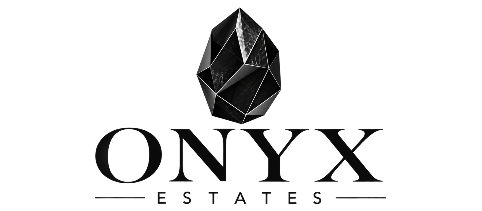 Onyx Estates | Luxury Real Estate Advisory in Tricity